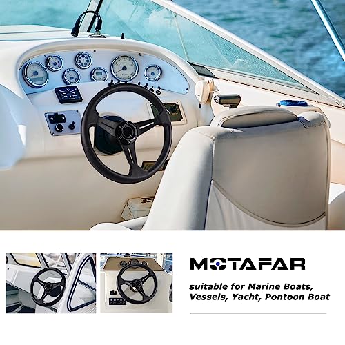 image for MOTAFAR 13.6