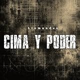 Liomandes