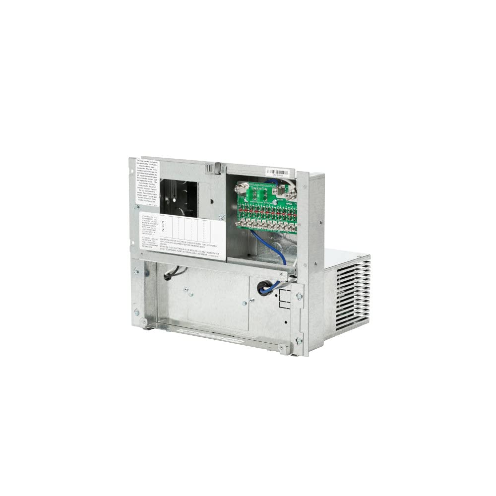 9 Best 48V DC-DC Converter For Telecom Rack Mount