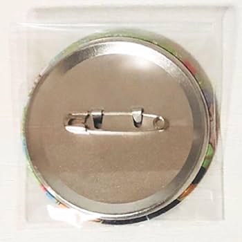 新品★すたぽら【如月ゆう】Star Ride Monster★ランダム★缶バッジ すたぽら 如月ゆう 缶バッジ 新品☆すたぽら【如月ゆう】