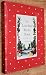 THE LARK RISE RECIPE BOOK