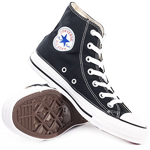 All Star DACH GmbH - Shoes X000GHC1Z5