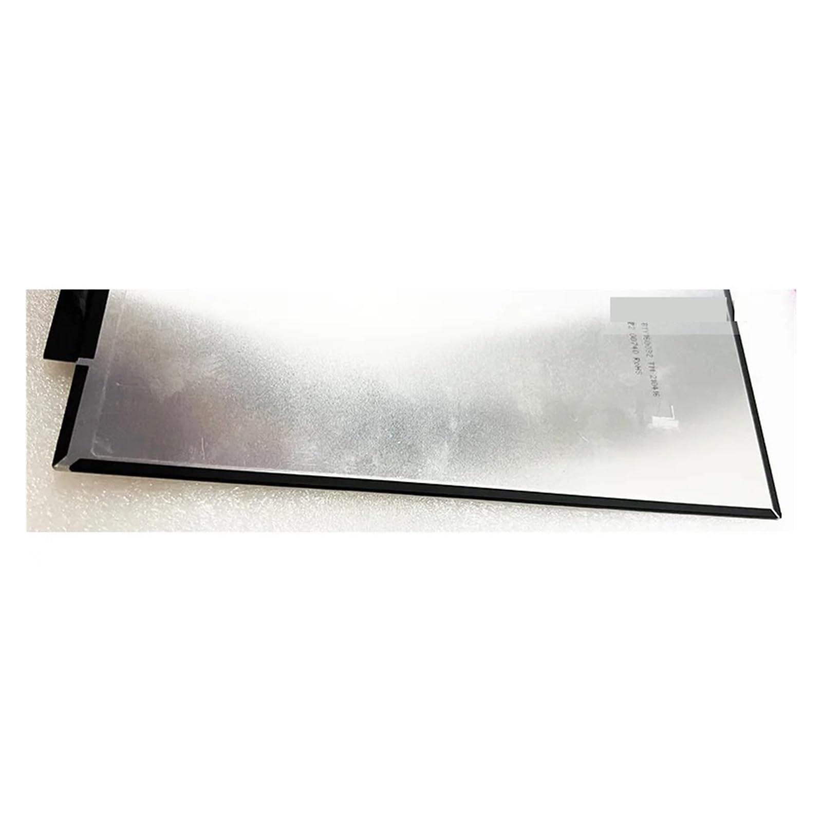 Compatible For Xiaomi, Book Pro 15, Pantalla LCD A
