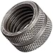Martin PW36N Alloy Steel 36" Nut for Heavy Duty Pipe Wrench