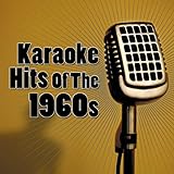 karaoke usa gf829  Surfin\' USA (Karaoke Version)