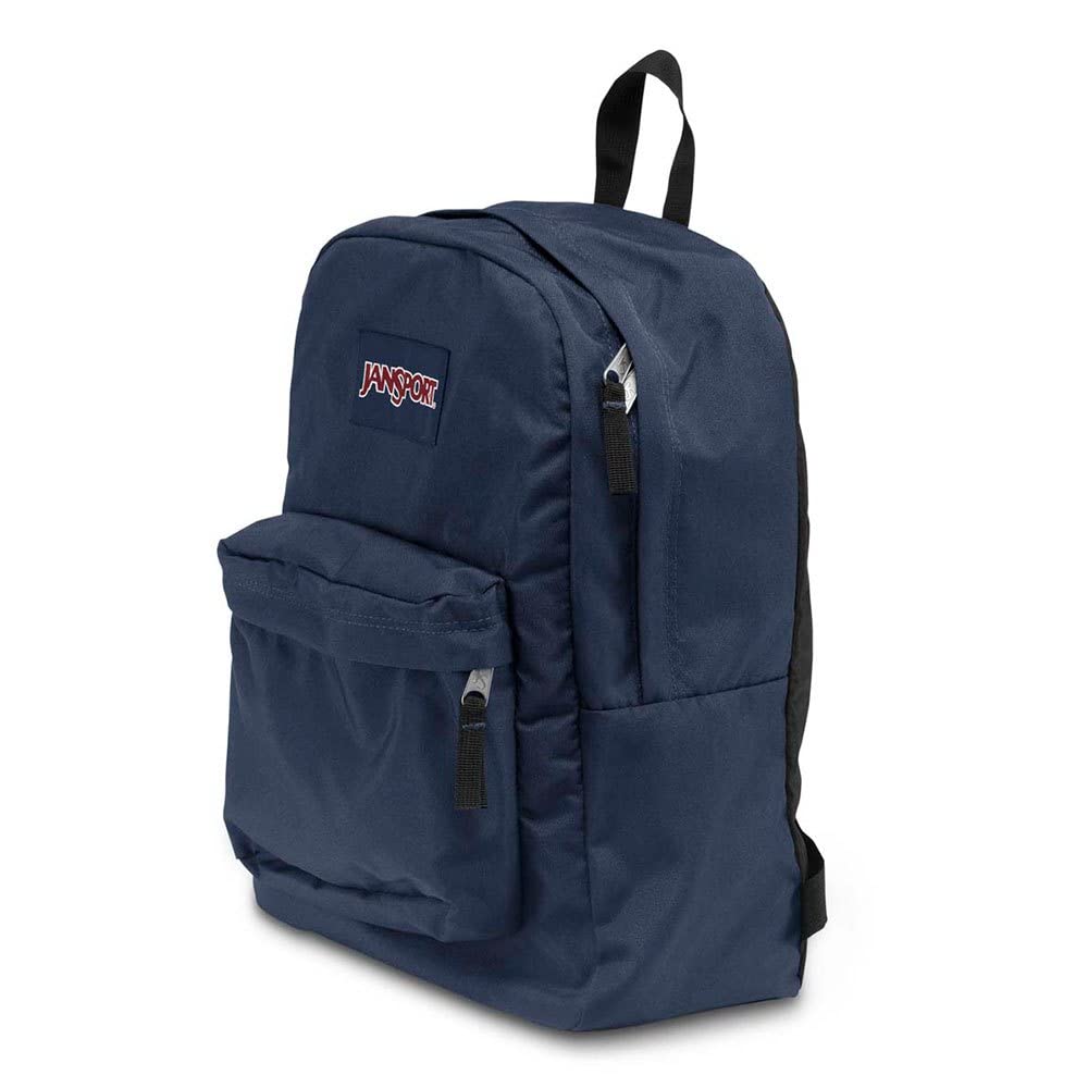 Jansport Superbreak Day Pack