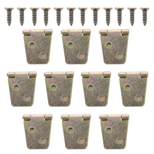 FONDOTIN 10Zbg ^ؐ{bNXp ACAqW  G{[hWG[{bNXɂ ϋvƋψȊJ