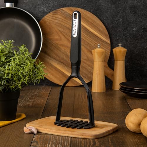 Consejos para Comprar Lavasecadoras Fdit al mejor precio. 24 Imagen adicional