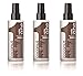 Produktbild Revlon Uniq One - Coconut (3x 150ml)