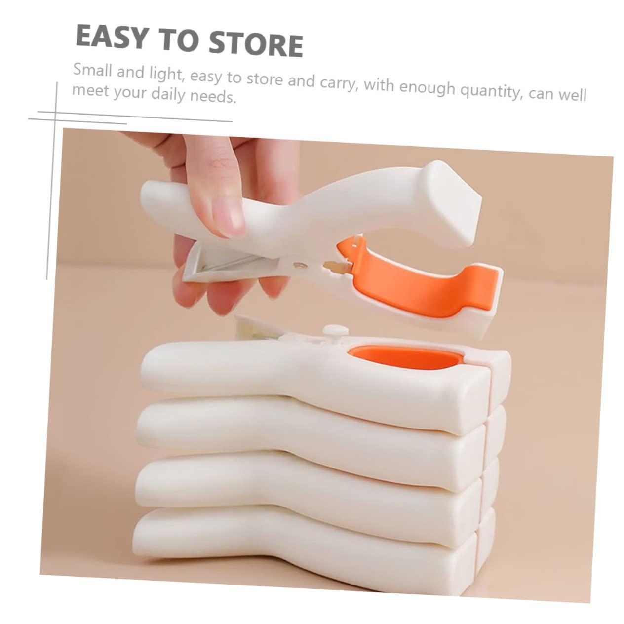 Zerodeko 20pièces Pince à Linge Anti-Vent Clips De Fixation pour Serviettes Et Vêtements Polyvalents pour Séchage Extérieur Et Intérieur Design Léger Et Pratique Couleur Bleue