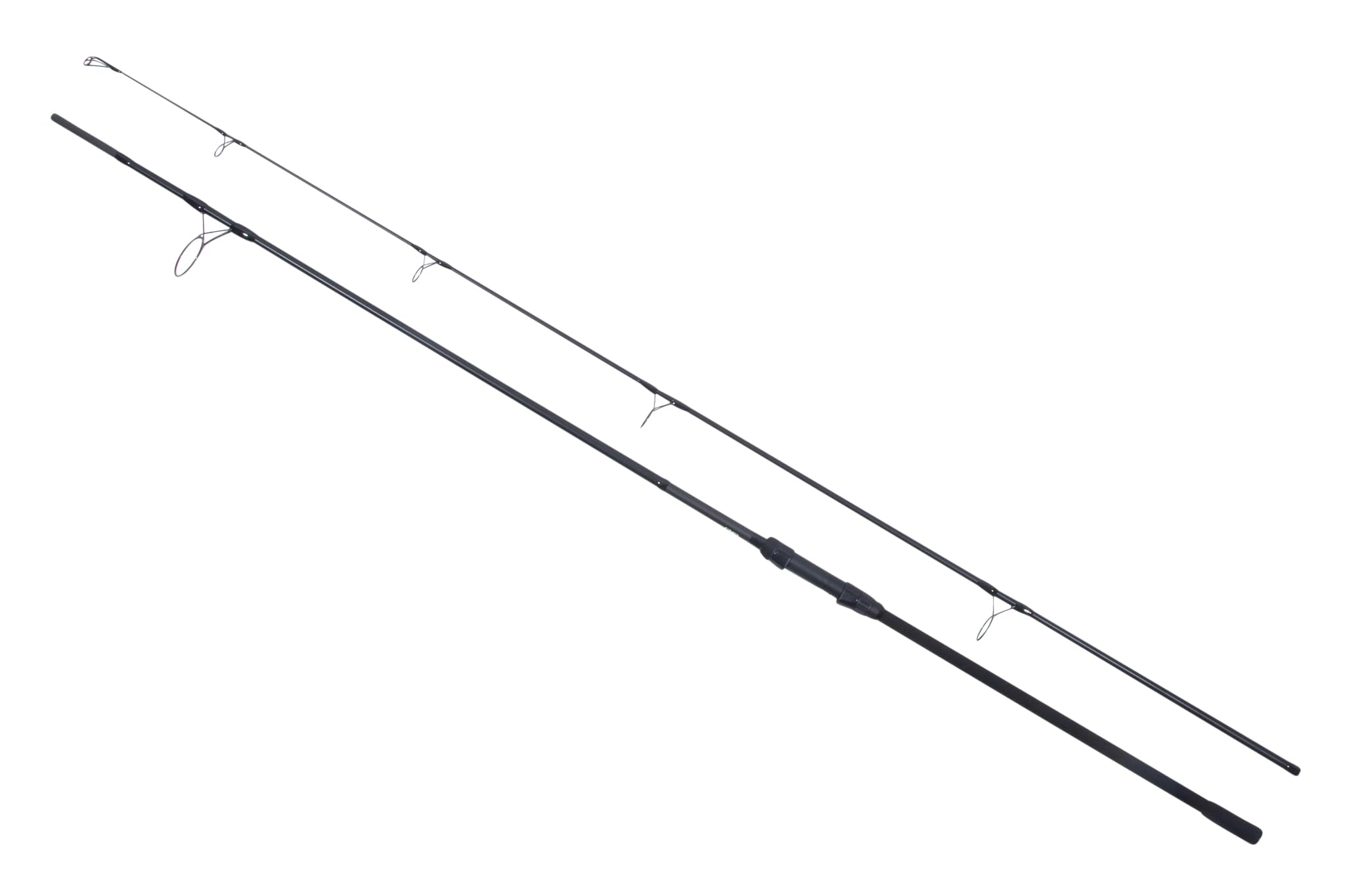 Canne Carpe Ultimate Indura X 10ft (3lb) - Canne Carpe