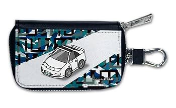 kf様ご購入分 KF-363B 壁寄スタンド | 製品情報 | HAMILeX（ハミレックス