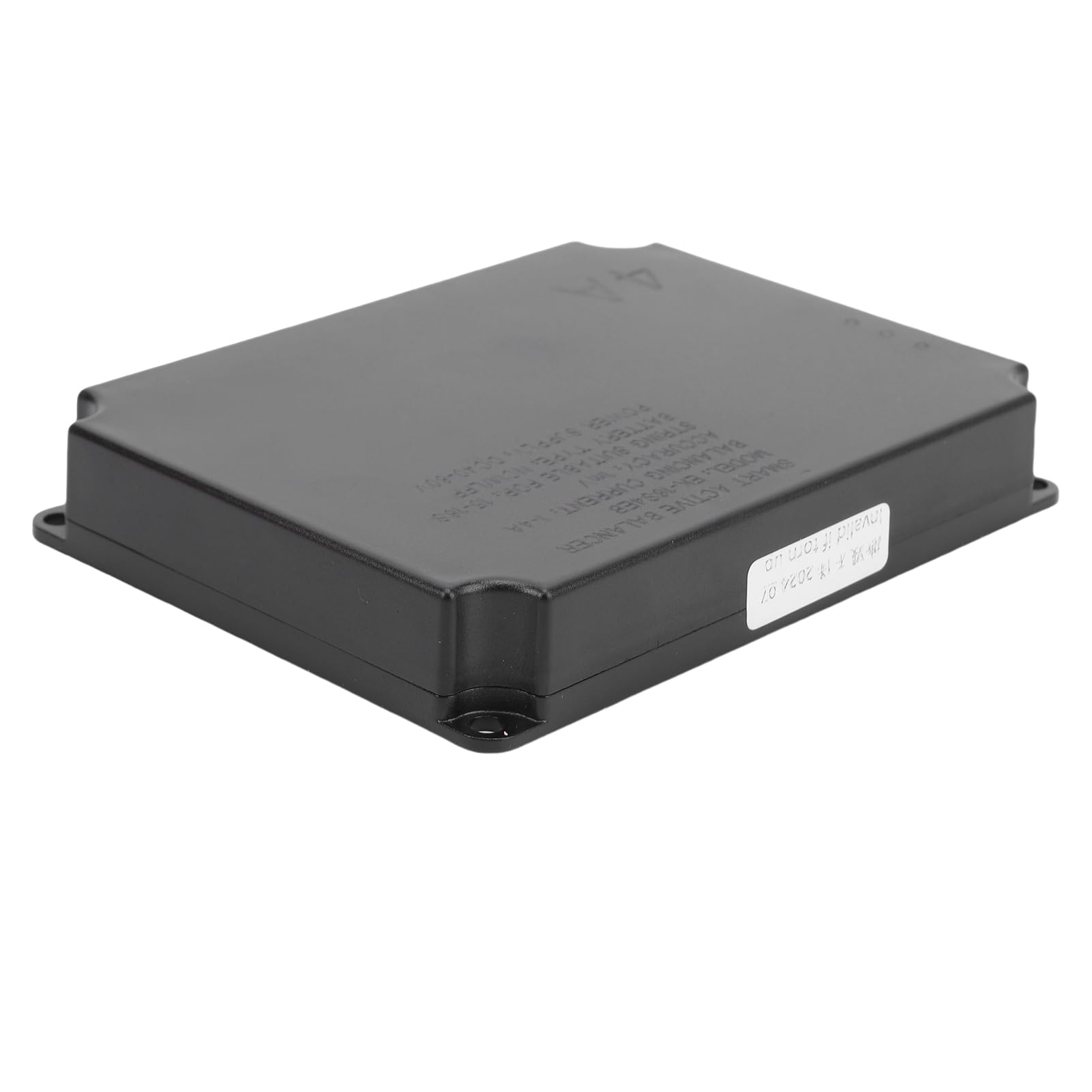 Fabater Batteria Balcer Attiva 15-16s Batteria, Bilanciamento della Tensione per UPS Current Source Uso