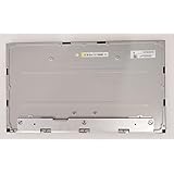 Special sunshine 液晶パネル適用する富士通 FMV ESPRIMO FH77/D1/MV238FHM-N50 23.8インチFHD 1920x1080 修理交換部品