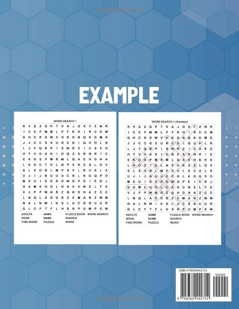 large-print-medical-terminology-word-search-puzzle-book-medical-terminology-word-wordsearches-the-largest-print-word-search-game-for-adults-seniors-kids-with-solutions-grpc-olysya-9798360442714-amazon-com-books for Free Printable Medical Word Searches Large Print Medical Terminology Word Search Puzzle Book: Medical Terminology Word Wordsearches - The LARGEST PRINT Word Search Game for Adults, Seniors, Kids With Solutions: GRPC, OLYSYA: 9798360442714: Amazon.com: Books for Free Printable Medical Word Searches