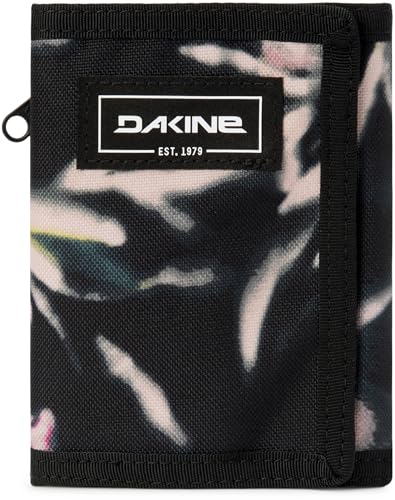 Image of Dakine VERT RAIL WALLET