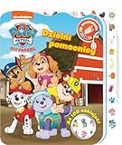 Media Service Zawada