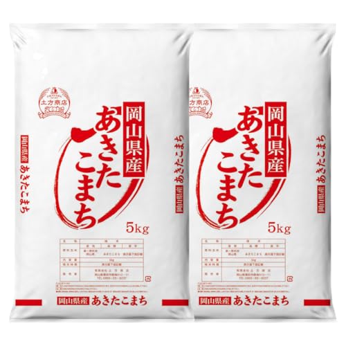 玄米 あきたこまち10kg」の人気商品一覧 | 安い商品を通販サイトから