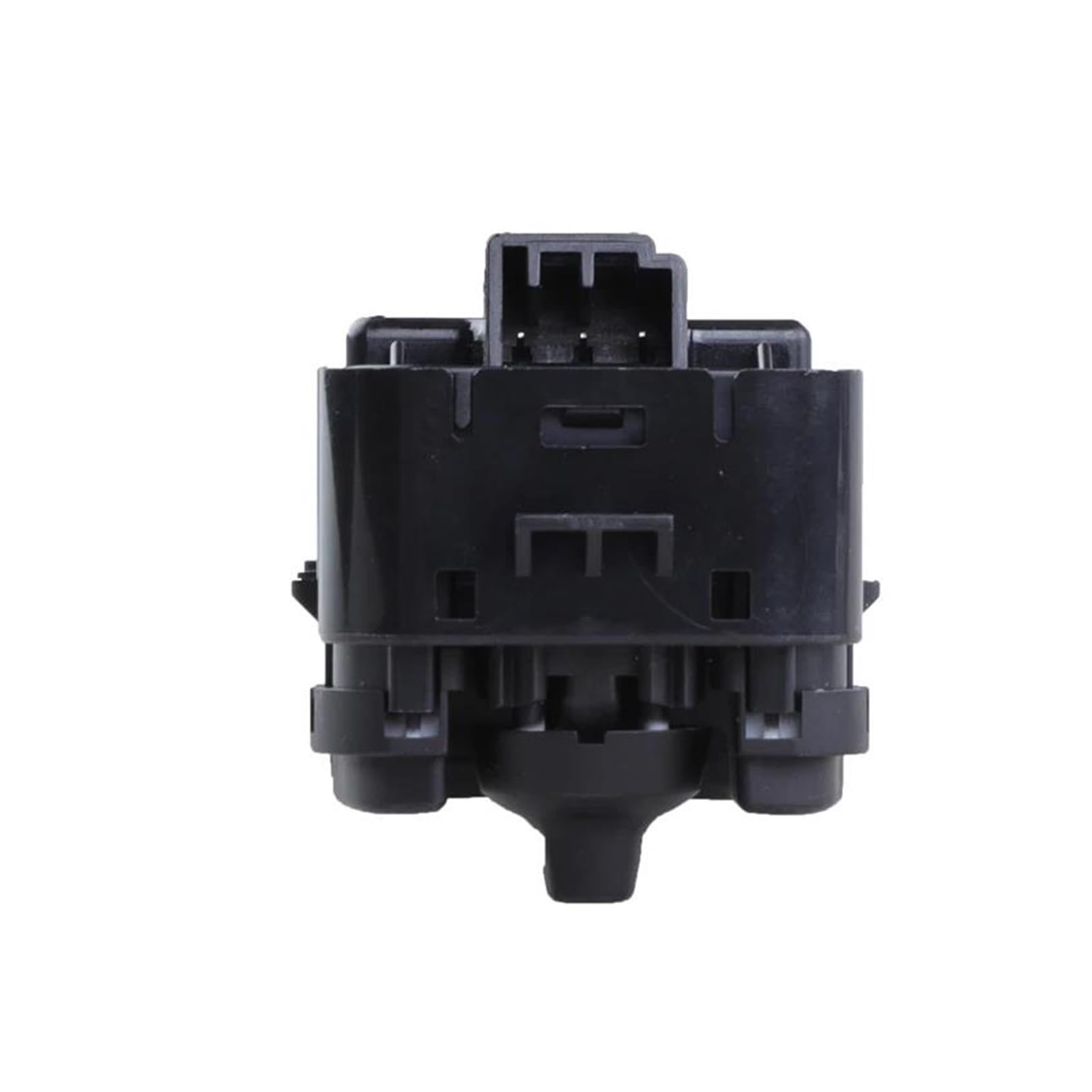 Fensterheber Schalter Für Volvo V60/V90/S60/S90/XC60/XC90 – OE 31433407, 3-polig