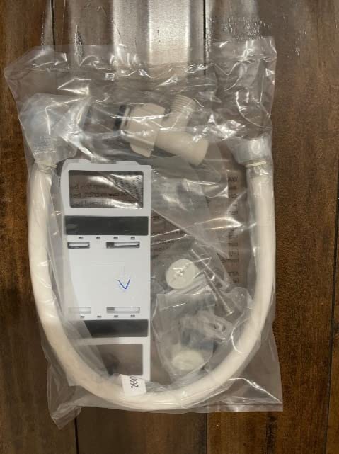 Modal thumbnail for product