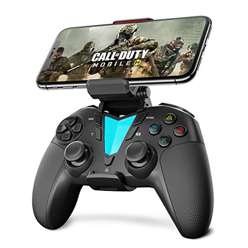 ゲーミングスマホの人気おすすめランキング15選 安いモデルもご紹介 セレクト Gooランキング