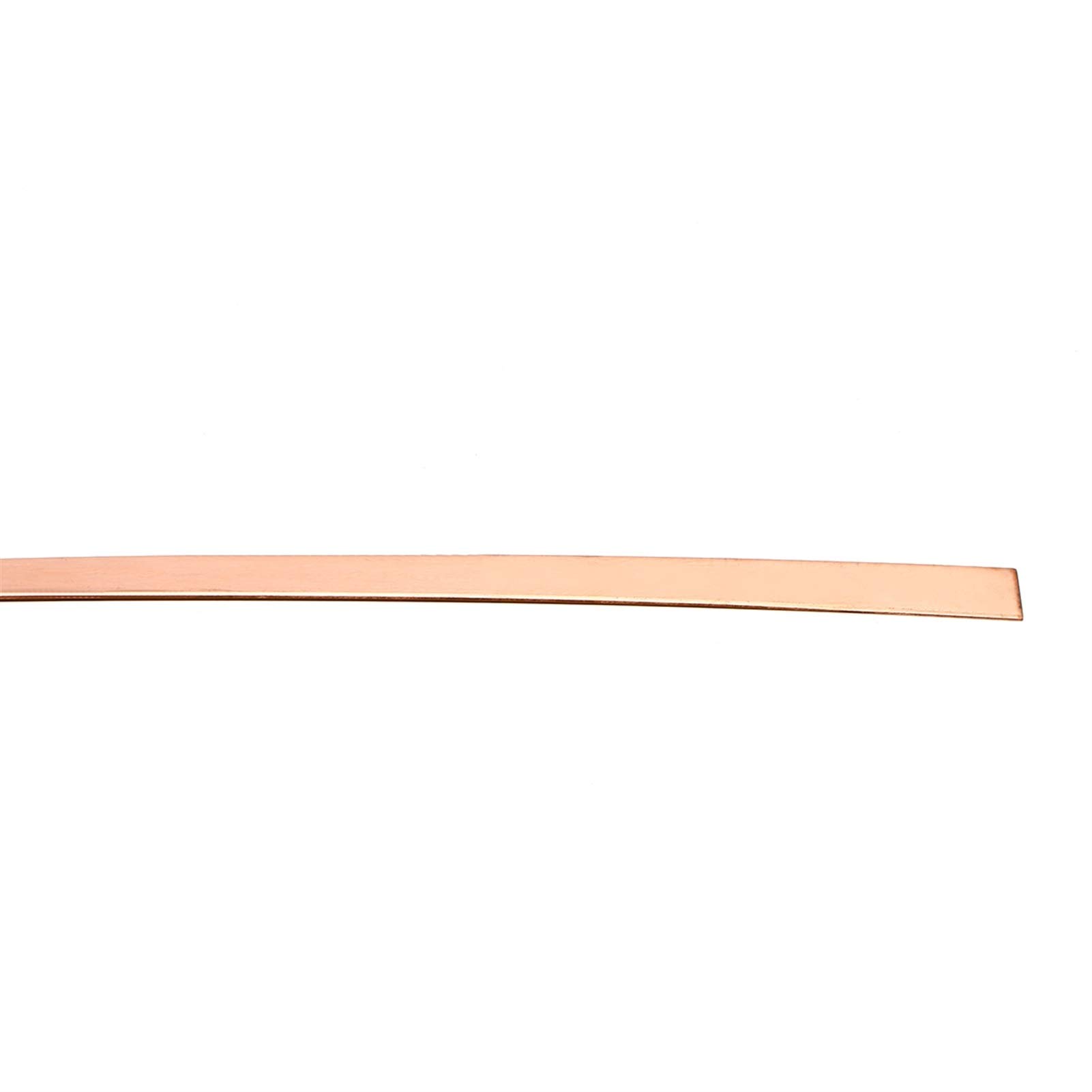 245170_9
