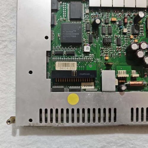 Image of LCD Display Screen Panel EL640.480-AD4 Spot Goods