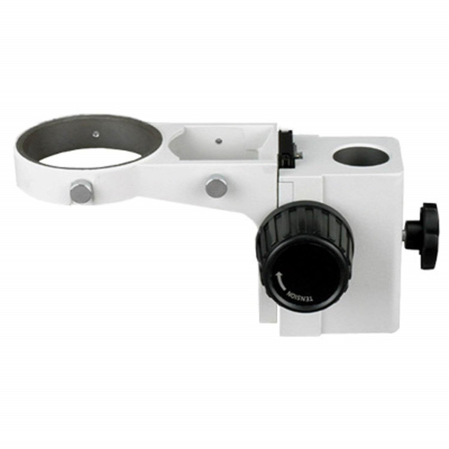 AmScope FR-A1 Stereomikroskop Fokussiergestell