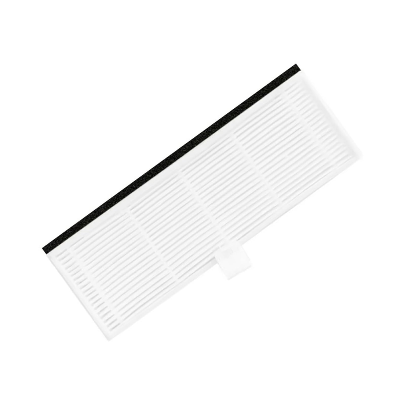 Recambios Compatibles Para Laresar L6 Pro, Incluye 1 Rodillos