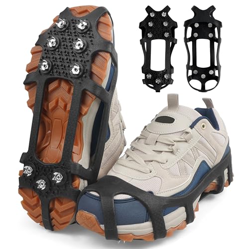 u[cCp̃ACXpCN AC[ Xm[EH[NgNV 9X^bh XeXX`[ ~ CObp[ ACXObv ~߃tbgEFA ~/nCLO/oR/ACXtBbVOp (M