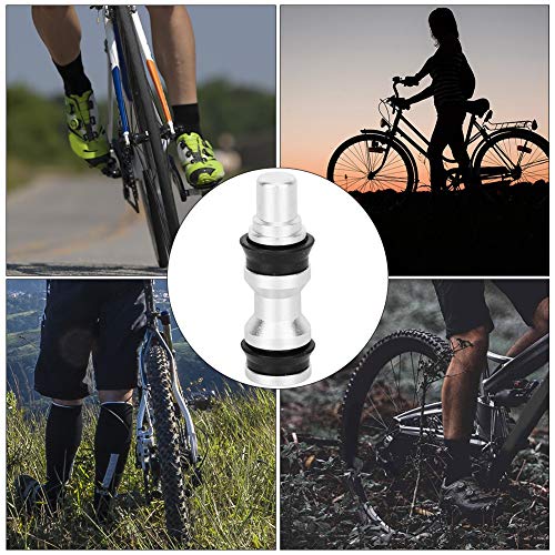 Kit de serviço interno da alavanca do freio, reparo do pistão da alavanca do freio de fabricação pro