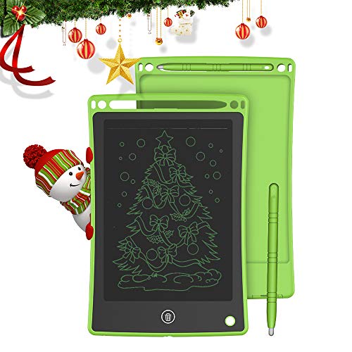 Doosl Tableta de Escritura LCD