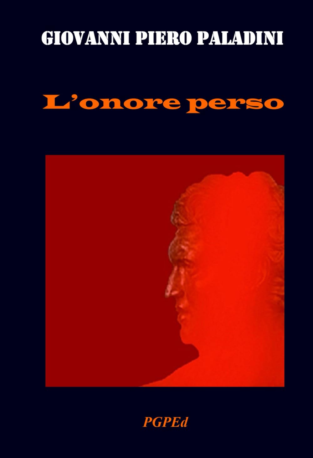 L'onore perso
