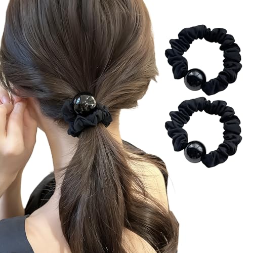 Fesanla wAS p[ VV 2Zbg wAANZT[  S  ̎q w  (nr[Y-ubN)