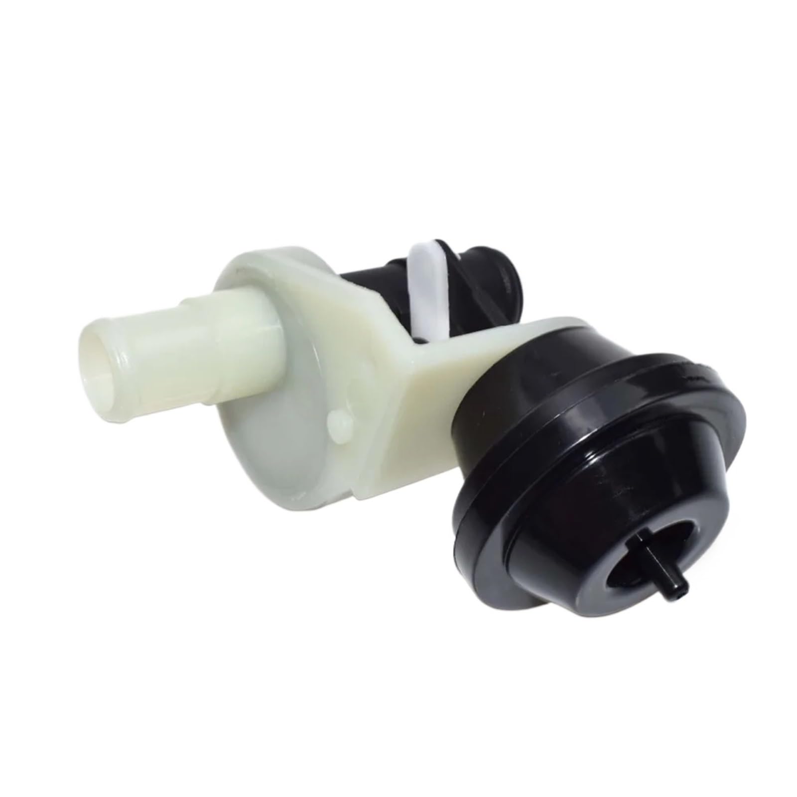 Fit for Porsche 928 968 944 Audi 80 90 200 5000 V8 QuattroVW 1987-1991 A HVAC Heater Control Valve. Heater Control Valve Control Solenoid Valve HVAC