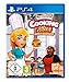 Produktbild My Universe - Cooking Star Restaurant - [PlayStation 4]