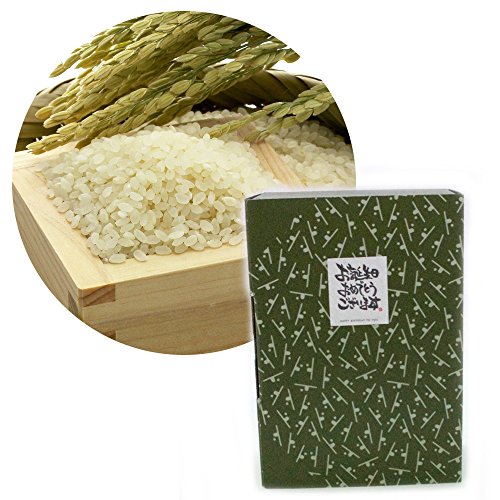 yāzV 싛YRVqJ 2kg [a߂łƂ܂V[t] V