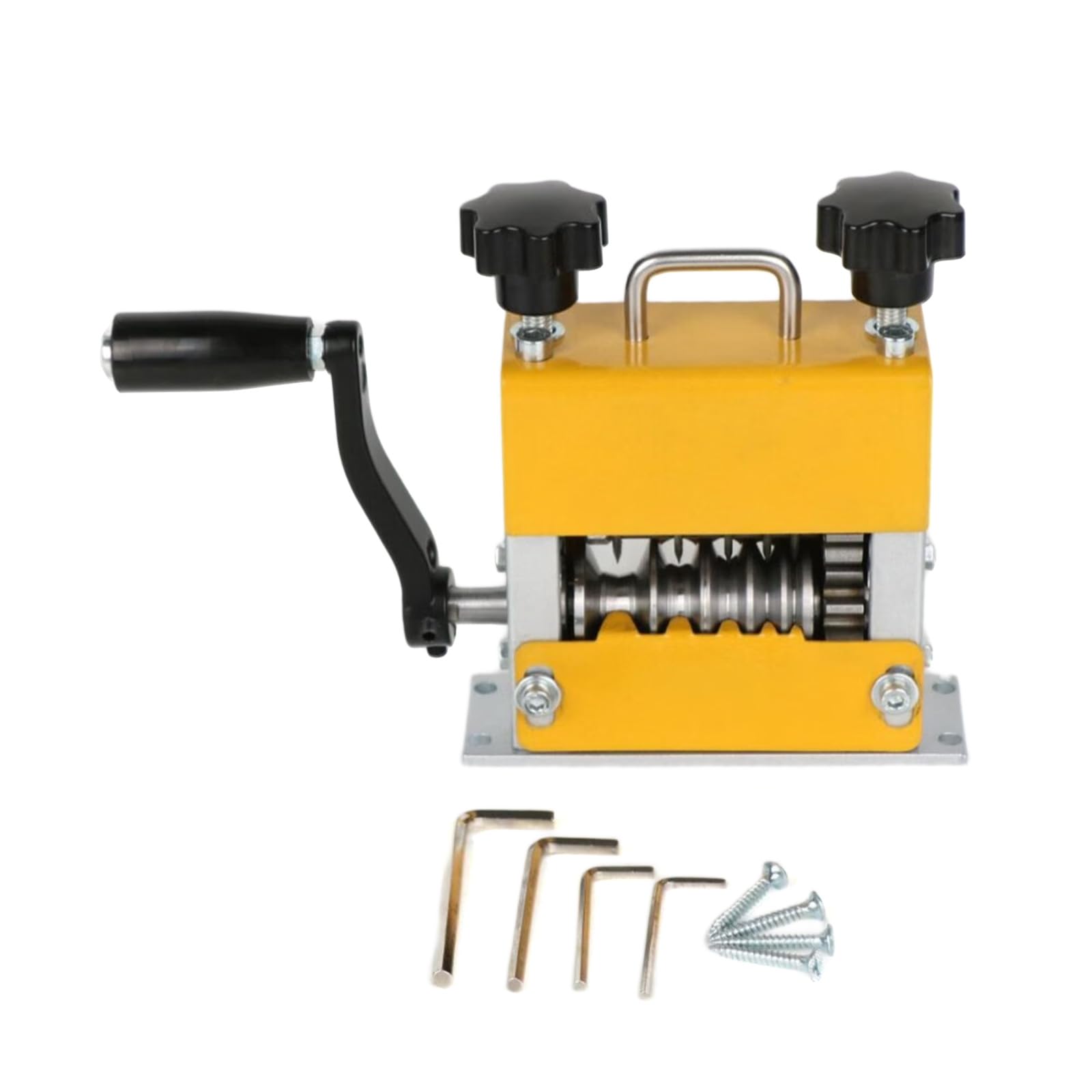 YHAILI Manual/Electrical Copper Wire Stripper Cable Stripping Tool For Safe Efficient Cable Stripping Recycling Projects