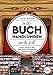 In 80 Buchhandlungen um die Welt: Meine Reise zu den schönsten Bücherorten unserer Erde den günstig Kaufen-In 80 Buchhandlungen um die Welt: Meine Reise zu den schönsten Bücherorten unserer Erde