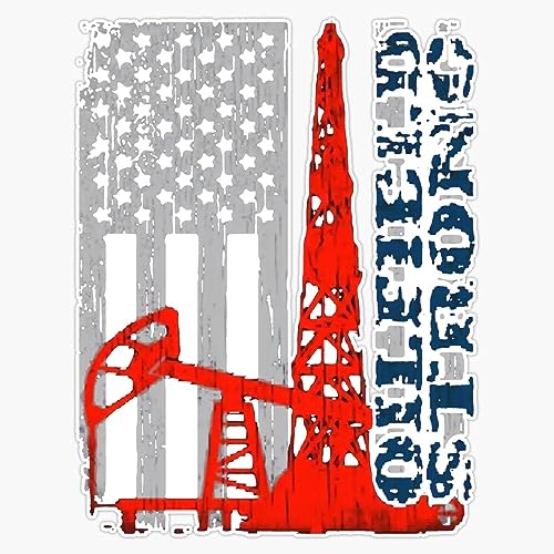 Field Strong Sticker Vinyl Waterproof Sticker Decal Car Laptop Wall Window Bumper Sticker 5"