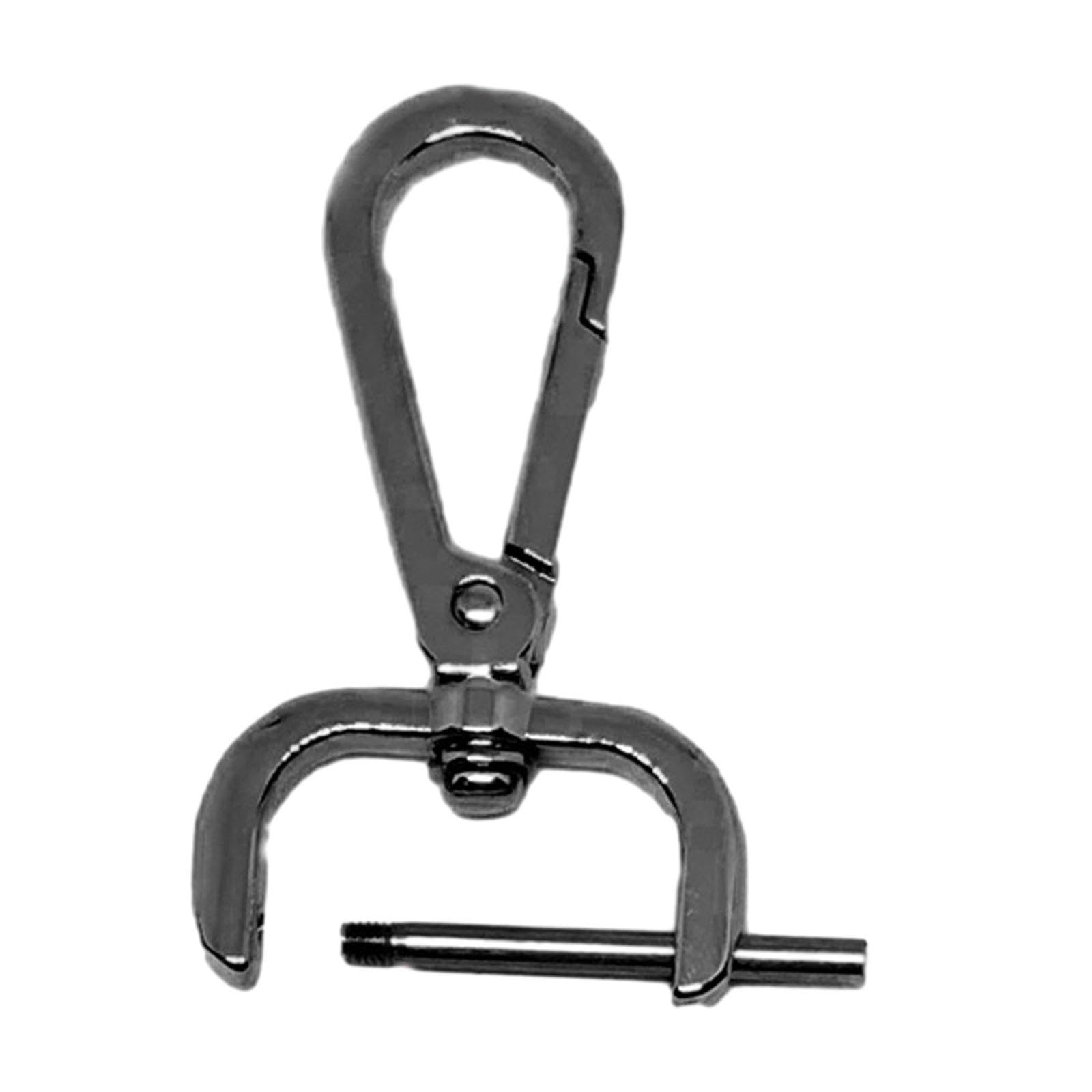amazarashi モバイルくじ当選品 永遠市 カラビナ 非売品 Amazon.co.jp: CarpNettore 取り外し可能なカラビナ 回転式留め
