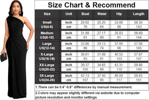 Image of SxClub Women's Formal Wedding Guest Dresses Long Prom Gowns Evening Party