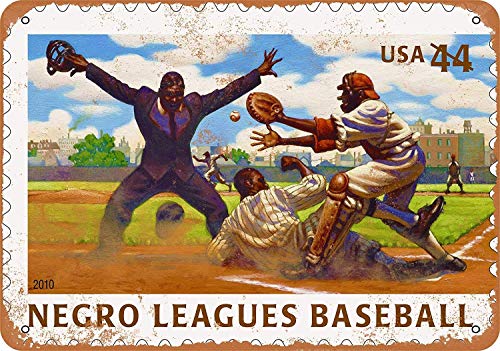 Cartel decorativo para pared, diseño de bandera de Hunnry U.S.