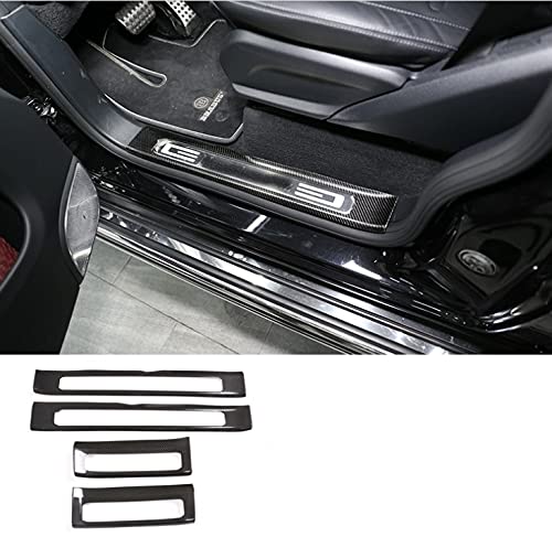 Amazon | 【ﾊﾟｰﾂﾔｰﾄﾞｵﾝﾘｰﾜﾝ】メルセデスベンツ用 W463a Gクラス リアル