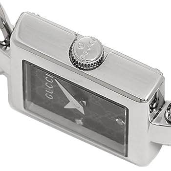 【新品電池】838 グッチ トルナヴォーニ レディース スクエア 人気 b523ad165a35bb256646194f8b7dbc