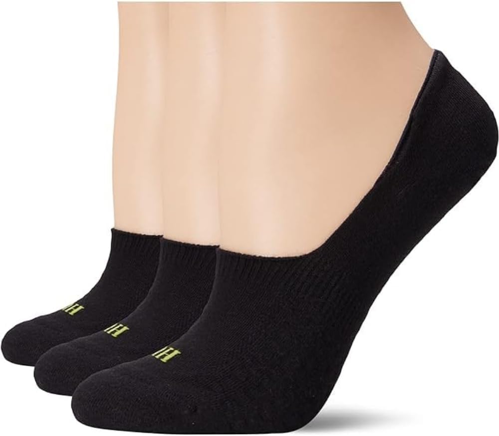 Women's Air Cushion Liner
