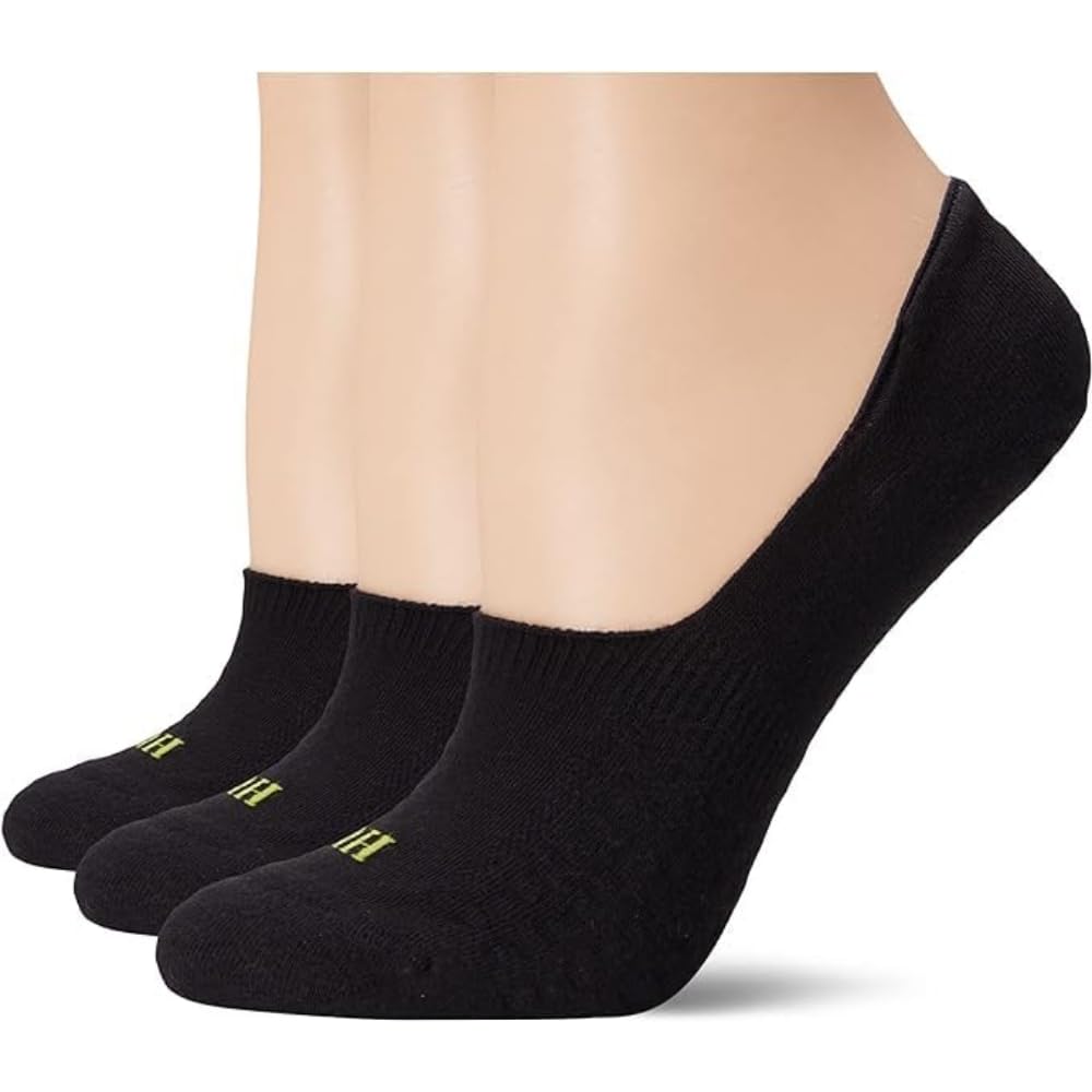 Women's Air Cushion Liner