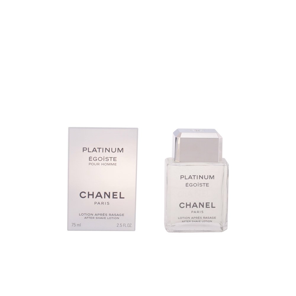 PLATINUM EGOISTE als 75 ml Flakon