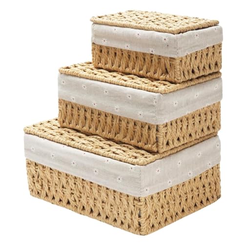 Cestas y forros marca Maxgeen