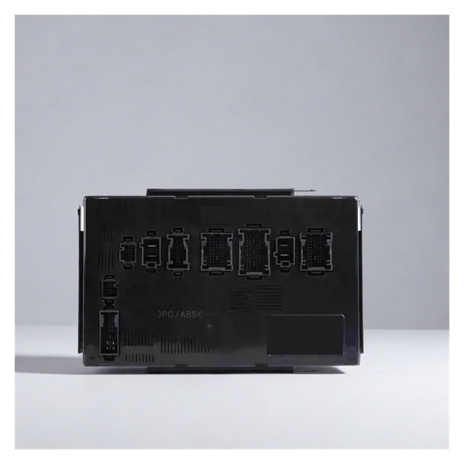 AP02 1649005401 Kompatibel für Mercedes X164 W164 W251 GL320 GL350 Hinten Signal Erwerb Modul SAM Control Unit 1649005101